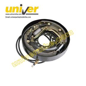 REF000560*R WHEEL BRAKE ASSY for Heli,JAC,Zhongli,Max.,Baoli CPCD20-25,CPC20-25,CPD20-25,TEUFD20-25,FG20-25RH