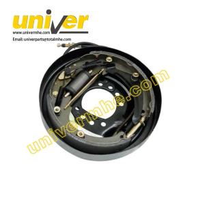 COQ01-02001 WHEEL BRAKE ASSY for Heli,JAC,Zhongli,Max.,Baoli CPCD20-25,CPC20-25,CPD20-25,TEUFD20-25,FG20-25LH 