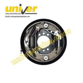 281N3-70111:WHEEL BRAKE ASSY for Teu FB20~25 LH