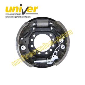 25783-71102:WHEEL BRAKE ASSY for Tcm fd50~70Z7 LH