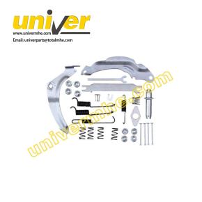 47446-22000-71:WHEEL BRAKE KIT for Toyota. 6-8FD20-30,6-8FG20-30,FGZN20-30 FDZN20-30,6-8FDF20-30,6-8FGF20-30 6-8FD20-30,6-8FG20-30,7-8FDK20-30  