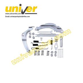 47437-23600-71:WHEEL BRAKE KIT for Toyota. 6-8FD20-30,6-8FG20-30,FGZN20-30,FDZN20-30,6-8FDF20-30,6-8FGF20-30,6-8FD20-30,6-8FG20-30,7-8FDK20-30,7-8FGK20-30,7-8FDN20-30,7-8FGN20-30,6-8FGU20-30