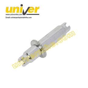 91E46-10115:ADJUSTER for Mitsubishi. FD20-25N(F18C),FG20-25N(F17D)FD30-35AN(F14E),FG30-35AN(F13F)