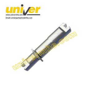 25783-71160G-L:ADJUSTER for KTCM FD50-70Z8/-2/-3/-9 Heli,HC,JAC,Tailift,TEU,Baoli CPCD50-70 LH