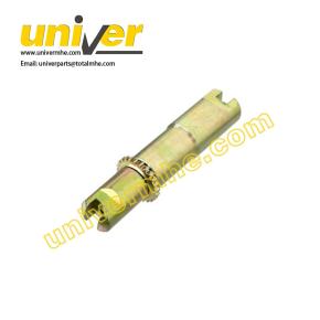 25783-71160G-R:ADJUSTER for TCM FD50-70Z8/-2/-3/-9 Heli,HC,JAC,Tailift,TEU,Baoli CPCD50-70 RH
