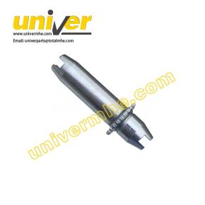 23653-72041:ADJUSTER for Toyota. 3-8FD/2O-25,3-8FG2O-25,7FB20-30 6-8FD28-30,6-8FG28-30,FDZN20-30,FGZN20-30 ChineseCPCD20-25,CPC20-25,CPD20-25 LH
