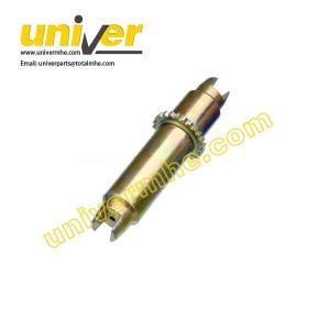 44200-22H00:ADJUSTER for TCM FD30Z5/T6/T7/T3C,FG30N5/T6/T7/T3C,FB30-6/-7,FD35-40T8/C8/T9/C9 Heli,HC R series,JAC,Zhongli,Max.,TEU,Baoli,HC 30HB CPCD30-35,CPC30-35,Hyster HD2.0-3.2DX 