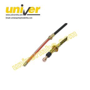 C-52-11036-24603:PARKING BRAKE CABLE forTCM FD10-18C13/T13,FG10-18C13/T13