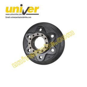 239A3-02001:HUB AND DRUM for TCM FD20-25T6(Rear)/Z5/T3C/T3C-A  FG20-25T6(Rear)/N5/T3C/T3C-A  FD20-25T3(Rear)/T4/T13/C13/C14/T14/T17/  C17/T18/C18,FG20-25T3(Rear)/T4/T13/C13/  C14/T14/T17/C17/T18/C18/