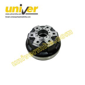 22N93-02001:HUB AND DRUM for TCM FD30T3/C3/T4/C4/W3,FG30T3/C3/T4/C4/W3