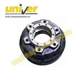 A300-110002-000:HUB AND DRUM for HC A,R series CPCD30-38(≥2013-03-01) CPC30-38(≥2013-03-01)