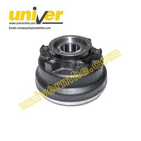 A250-110002-000:HUB AND DRUM for HC A series CPCD20-25,CPC20-25