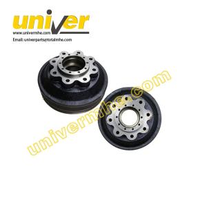 04942-20071-71:HUB AND DRUM for Toyota. 7FD20-25(9910-0005),7FG20-25(9910-0005)