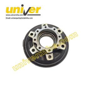 3EA-21-42171:HUB AND DRUM for Komatsu. FD10-18-20,FG10-18-20,FG15H-18H-20