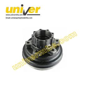 43204-FK010:HUB AND DRUM for Nissan. L02/A20-25