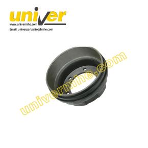 N163-110006-000:HUB AND DRUM for HC A,R series CPCD30-35,CPC30-35
