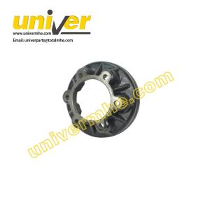 91G33-10800:HUB AND DRUM for Mitsubishi.FD30-35AN(EF14E,CF14E),FG30-35AN(F13F)