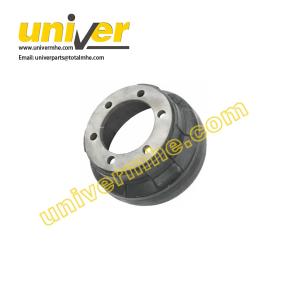 30CX210001:HUB AND DRUM for TCM FD30Z5/T6/C6/T7/C7/W6/W7(Early)/Z8/Z9 FG30N5/T6/C6/T7/C7/W6/W7(Early)/N8/N9 FB30-6/-7/-8,Baoli,JAC,Heli series CPCD30-35 CPC30-35,TEU FD30-35,FG30-35 Doosan D30G,G30G 