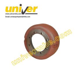 HC25783-02311:HUB AND DRUM for Heli H2000,K,G series CPCD50-70
