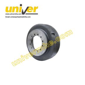 230G3-02051:HUB AND DRUM for Heli H2000 series CPCD80-100