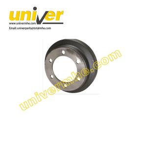 CPC20.2.1-12:HUB AND DRUM for TCM FD20-25Z3/Z4/Z5/T6/C6/T17/C17/W6/Z13/ Z14/Z15/Z17(Early),FG20-25N3/N4/N5/T6/C6/T17/ C17/W6/N13/N14N/N15/N17(Early)