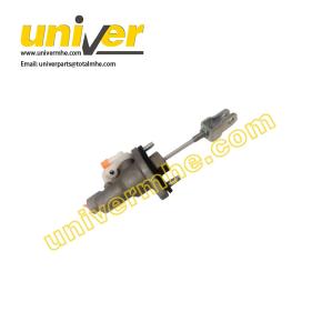 QAA-HB05100:Master Cylinder for BYD
