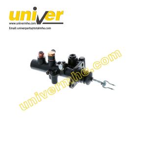 47250-30512-71:Master Cylinder for Toyota