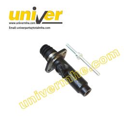 HY309644:Master Cylinder for Hyster