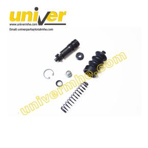 HY1566131:Master Cylinder kit for Hyster  