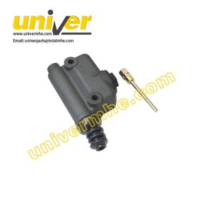CL799791:Master Cylinder for Clark 