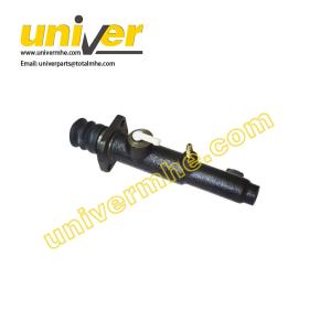 603512460:Master Cylinder for Clark 