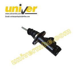 1751301:Master Cylinder for Clark 