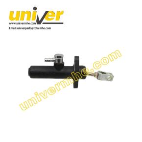 81FG-40400:Master Cylinder for Hyundai - 副本