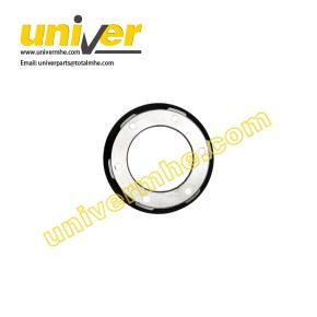 A623035:HUB AND DRUM for Doosan