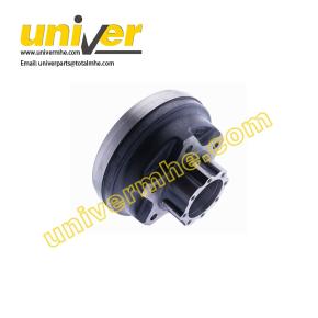 2082641:HUB AND DRUM for Hyster,H2.00-3.00DX2 A466 ATM H2.00-3.00TX B466 