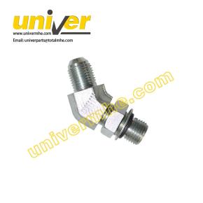 96432-10933-71: Fitting for Toyota Forklift FD20-30