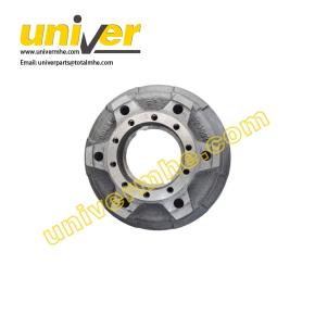 A300-110002-500:HUB AND DRUM for Hangcha 