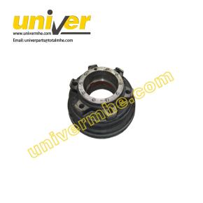 XF250-110004-000:HUB AND DRUM for Hangcha XF250