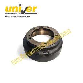 CL2823768:HUB AND DRUM for Clark