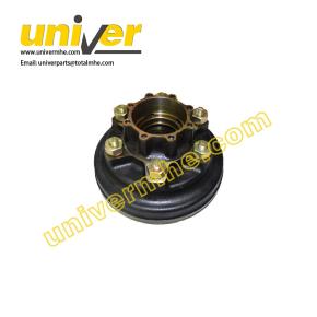 91E33-20011:HUB AND DRUM for Mitsubishi,F18C,F17D