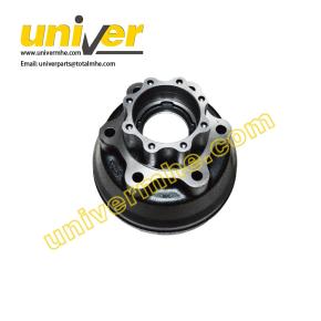 91G33-20021:HUB AND DRUM for Mitsubishi 