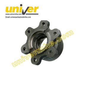 27414-32031:HUB AND DRUM for TCM FB10-30/-7,FB20-30-6 FB20-30-V,FB10-18-7N/-8/-8T