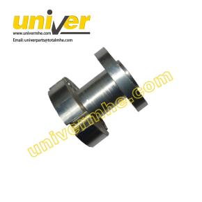 Y35C5-10005: Fan Drive for Goodsense Forklift 