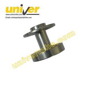 A90F5-10003: Fan Drive for Goodsense Forklift 