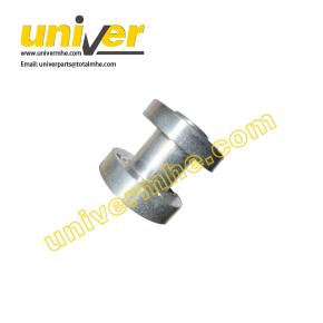 A30BC5-10003: Fan Drive for Goodsense Forklift   - 副本