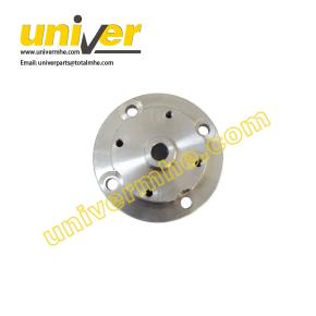 A30BN5-10003: Fan Drive for Goodsense Forklift  