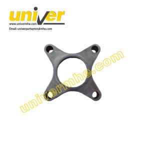 21064-GY30A: Fan Drive for Nissan K25 