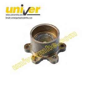 27414-32032:Rear Hub for TCM FB20-30-7N,FB20-35-8/-8T