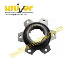 XR310-220005-000:Rear Hub for Hangcha XF/X series CPCD20-35  
