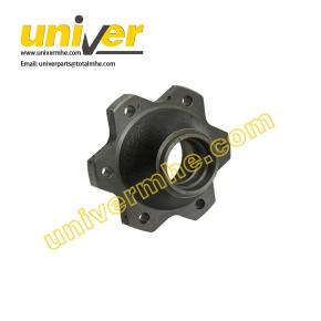 2028834:Rear Hub for Hyster H2.50-3.00DX